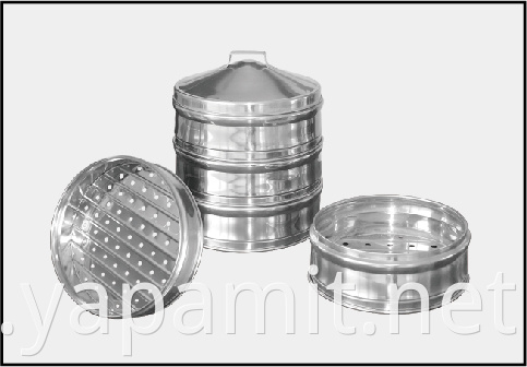 High quality stainless steel